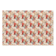 Weihnachten Weihnachten Nostalgie