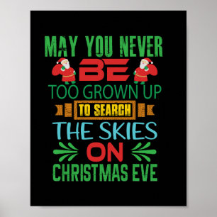 Weihnachten - Weihnachten Poster