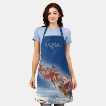 Weihnachten, Weihnachten, Schlitten mit Rentier