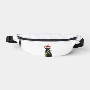 Weihnachten Weihnachten Sonnenlicht Portugiesische Bauchtasche