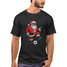 Weihnachten Weihnachten T - Shirt.