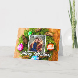 Weihnachten Weihnachten Weihnachten