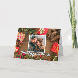Weihnachten Weihnachten Weihnachten