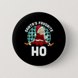 Weihnachten - Weihnachten - Weihnachten Button
