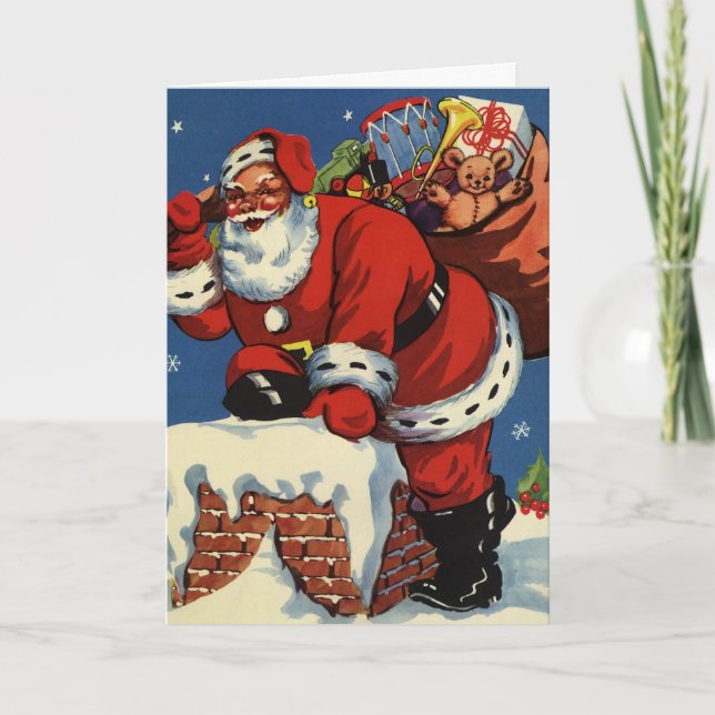 Weihnachten, Weihnachten Weihnachten Der Weihnacht (Vorderseite)