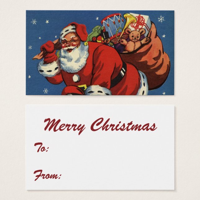 Weihnachten, Weihnachten Weihnachten Der Weihnacht (Vorne & Hinten)