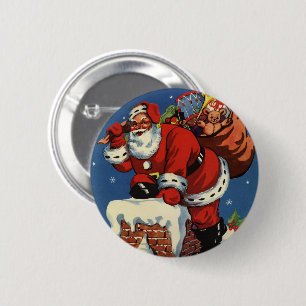 Weihnachten, Weihnachten Weihnachten Der Weihnacht Button