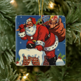 Weihnachten, Weihnachten Weihnachten Der Weihnacht Keramikornament