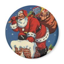 Weihnachten, Weihnachten Weihnachten Der Weihnacht