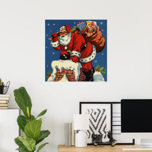 Weihnachten, Weihnachten Weihnachten Der Weihnacht Poster