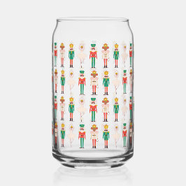 Weihnachten Weihnachten Weihnachten Dosenglas