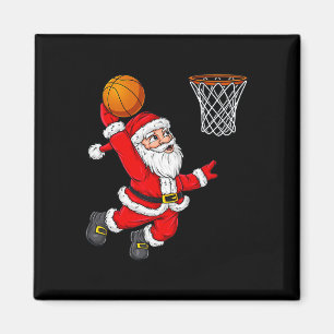 Weihnachten Weihnachten Weihnachten Dunkel ein Bas Magnet