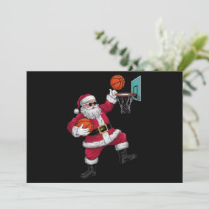 Weihnachten Weihnachten Weihnachten Dunkeln ein Ba