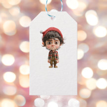 Weihnachten Weihnachten Weihnachten Elf Weiße Gesc