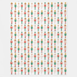 Weihnachten Weihnachten Weihnachten Fleecedecke