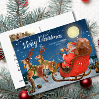 Weihnachten Weihnachten Weihnachten Foto für die g