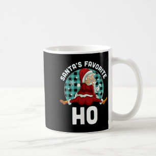 Weihnachten - Weihnachten - Weihnachten Kaffeetasse