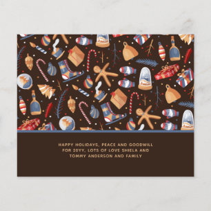 Weihnachten Weihnachten Weihnachten Leben Skandina