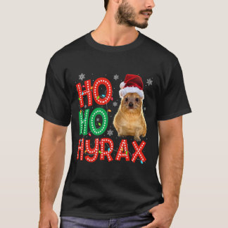 Weihnachten Weihnachten Weihnachten Niedliche Weih T-Shirt
