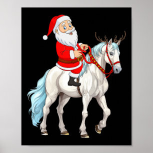 Weihnachten Weihnachten Weihnachten Poster