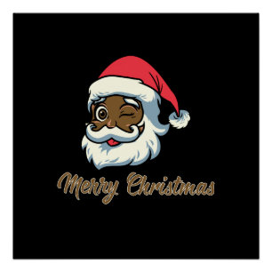 Weihnachten Weihnachten Weihnachten Poster