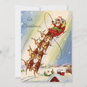 Weihnachten Weihnachten Weihnachten Rentierfest