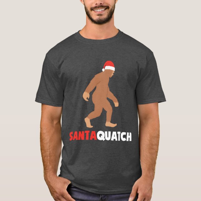 Weihnachten Weihnachten Weihnachten T-Shirt (Vorderseite)