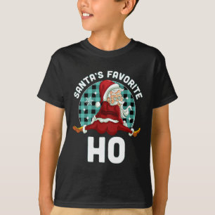 Weihnachten - Weihnachten - Weihnachten T-Shirt