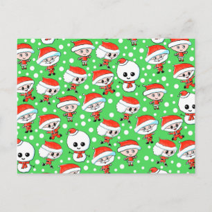 Weihnachten Weihnachten Weihnachten und Schneemann