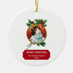 Weihnachten Weihnachten Weihnachten Urlaub Weihnac Keramik Ornament