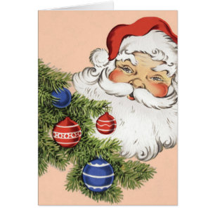 Weihnachten Weihnachten Weihnachten Weihnachten