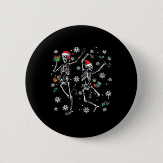 Weihnachten Weihnachten Weihnachten Weihnachten Button