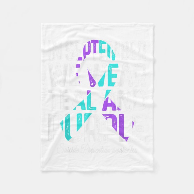 Weihnachten Weihnachten Weihnachten Weihnachten-Cr Fleecedecke (Vorderseite)