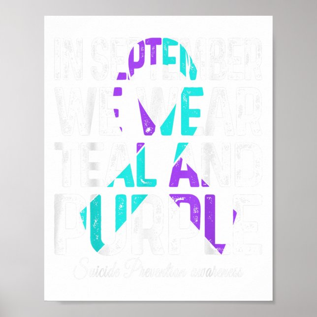 Weihnachten Weihnachten Weihnachten Weihnachten-Cr Poster (Vorne)