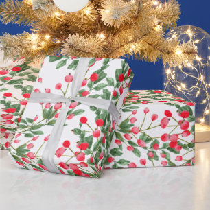 Weihnachten Weihnachten Weihnachten Weihnachten Geschenkpapier