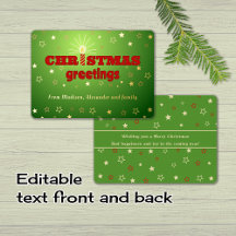 Weihnachten Weihnachten Weihnachten Weihnachten Gr