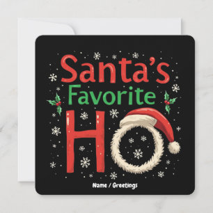 Weihnachten Weihnachten Weihnachten Weihnachten Li Einladung
