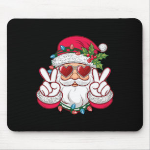 Weihnachten Weihnachten Weihnachten Weihnachten Mä Mousepad