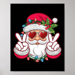 Weihnachten Weihnachten Weihnachten Weihnachten Mä Poster