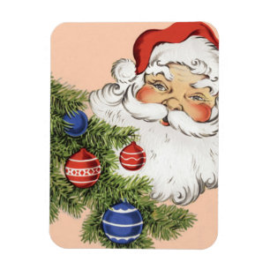 Weihnachten Weihnachten Weihnachten Weihnachten Magnet