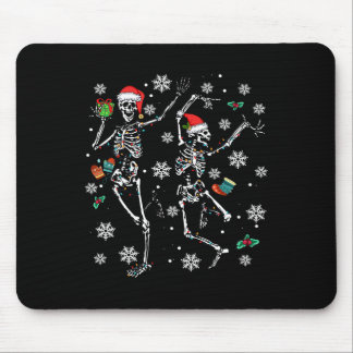 Weihnachten Weihnachten Weihnachten Weihnachten Mousepad