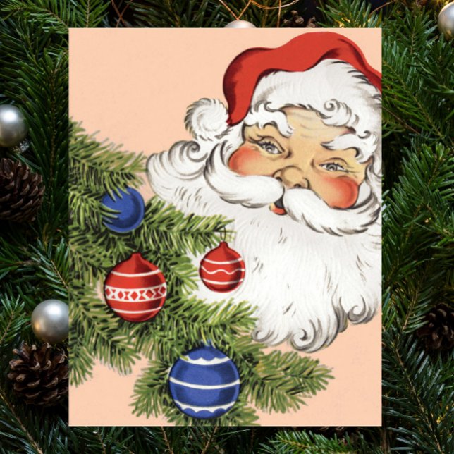 Weihnachten Weihnachten Weihnachten Weihnachten Poster (Von Creator hochgeladen)