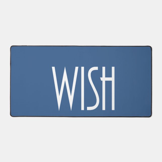 Weihnachten Weihnachten Weihnachten Weihnachten Schreibtischunterlage (Vorderseite)