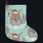 Weihnachten Weihnachten Weihnachten Weihnachten St Großer Weihnachtsstrumpf<br><div class="desc">Weihnachten,  Weihnachten,  Weihnachten,  Weihnachten,  Weihnachten,  Weihnachten,  Weihnachten,  Weihnachten,  Weihnachten,  Weihnachten,  Weihnachten,  niedliche Chinchillas,  Chinchillas,  Weihnachten,  Weihnachten,  Santa,  Weihnachten,  Weihnachten,  Weihnachten,  Weihnachten,  Weihnachten,  Weihnachten,  Weihnachtsmann,  Kawaii niedlich</div>