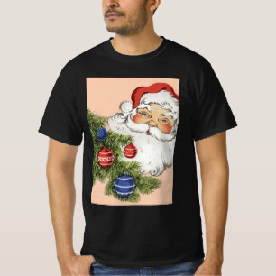 Weihnachten Weihnachten Weihnachten Weihnachten T-Shirt