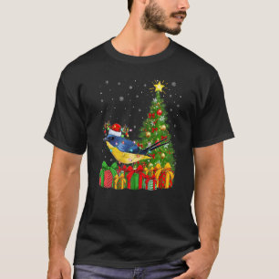 Weihnachten Weihnachten Weihnachten Weihnachten T-Shirt