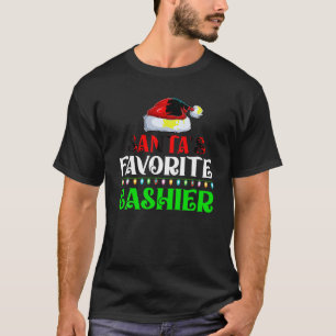 Weihnachten Weihnachten Weihnachten Weihnachten T-Shirt
