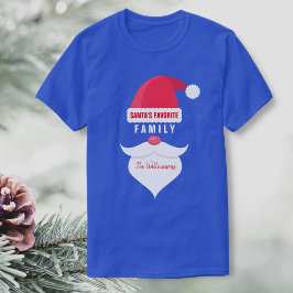 Weihnachten Weihnachten Weihnachten Weihnachten -  T-Shirt