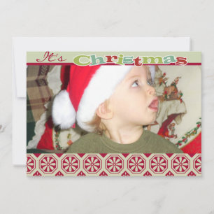 Weihnachten Weihnachten Weihnachten Weihnachten We