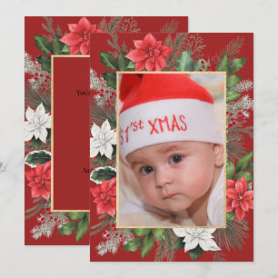 Weihnachten Weihnachten Weihnachten Weihnachten We